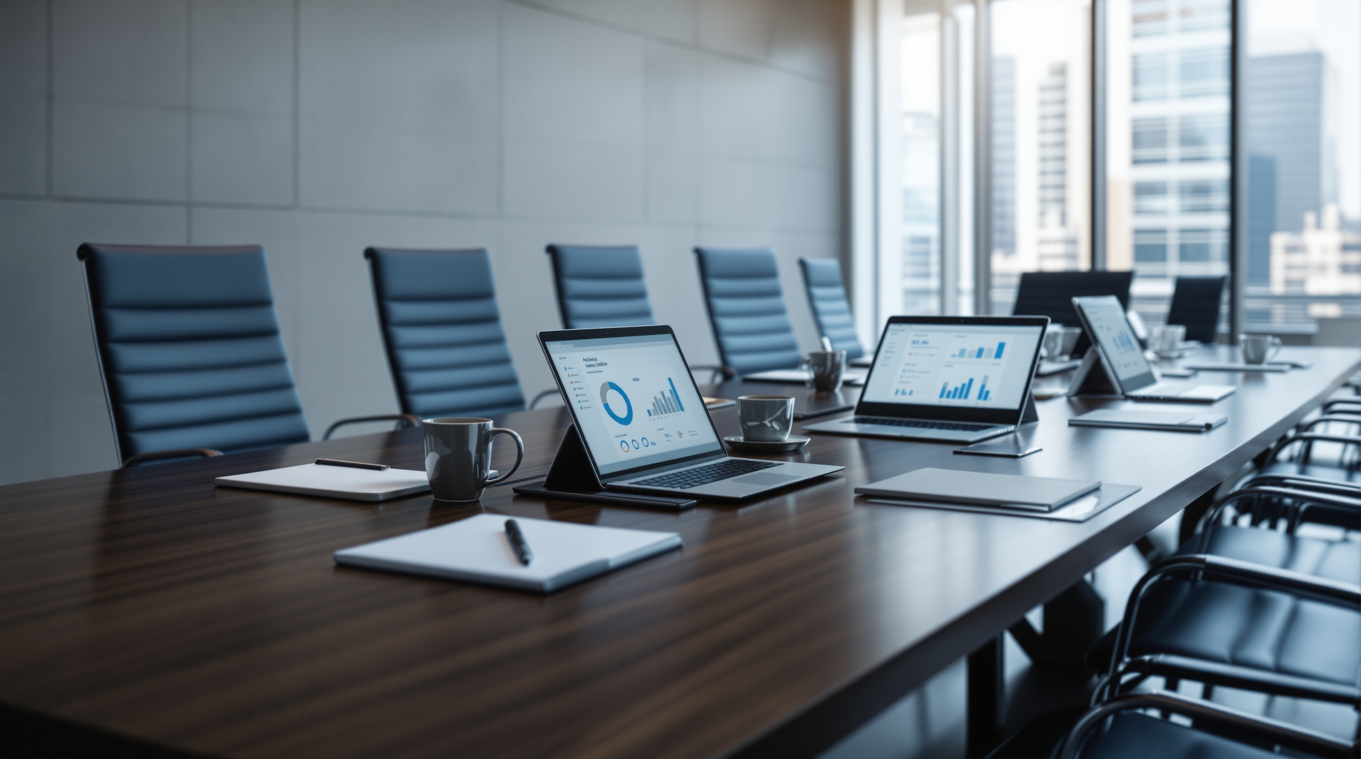 Top NaviHealth Competitors for Skilled Nursing Facilities in 2024