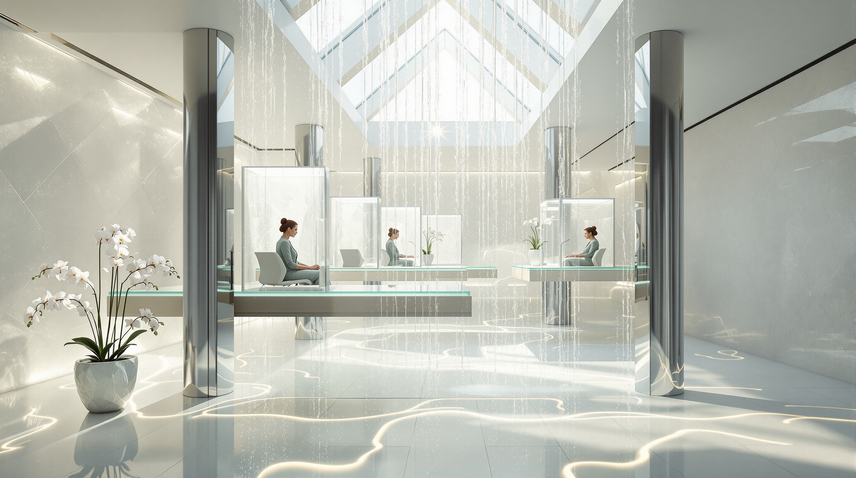 Manual Insurance Verification for Skilled Nursing Facilities