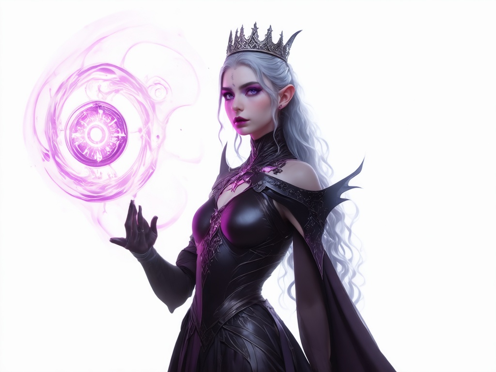 masterpiece-best-quality-ultra-detailed-epic-tn0rqv921r-2