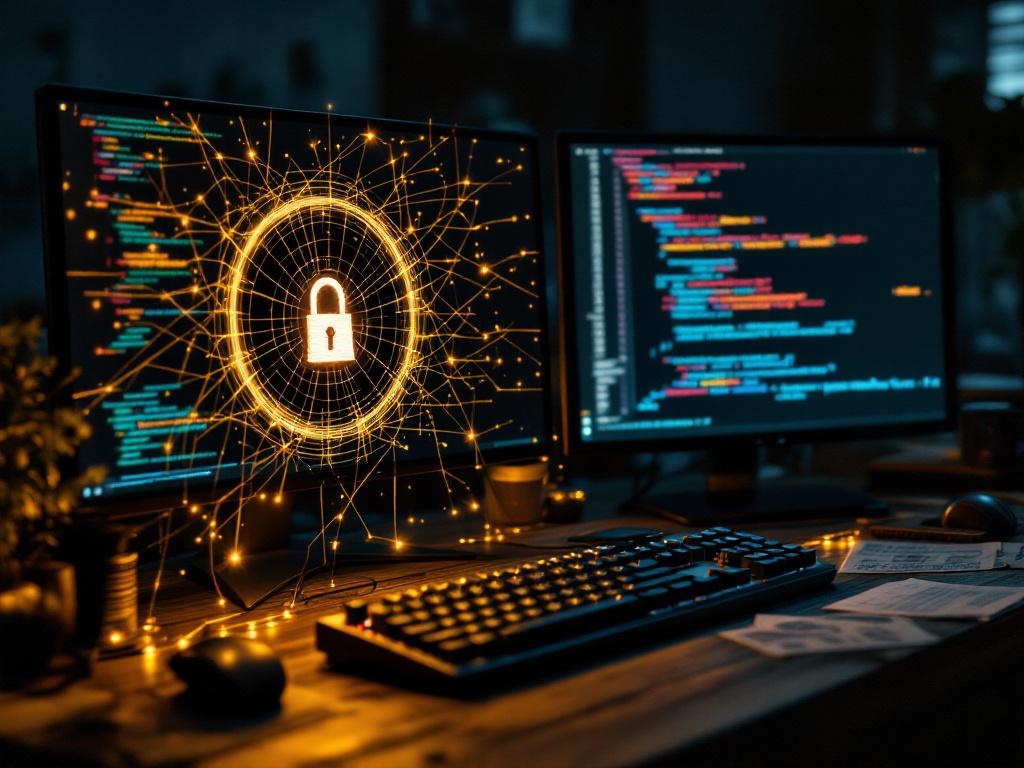 The Mutex Club: Why Immutability Beats Mutexes 📌