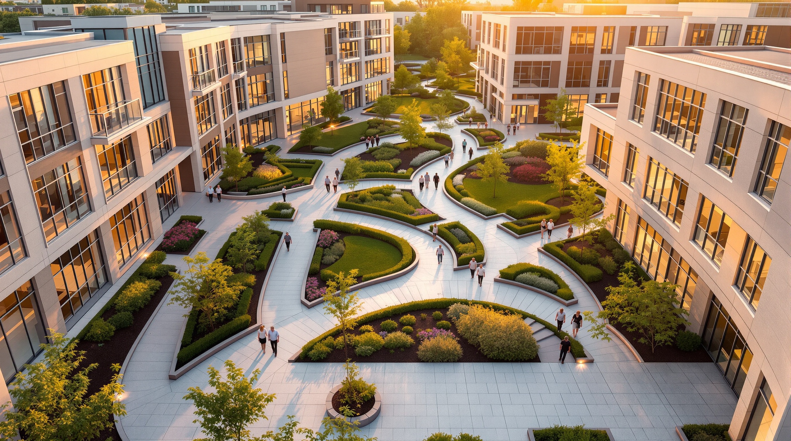 Better Than Bamboo Health: Top Solutions for Skilled Nursing Facilities