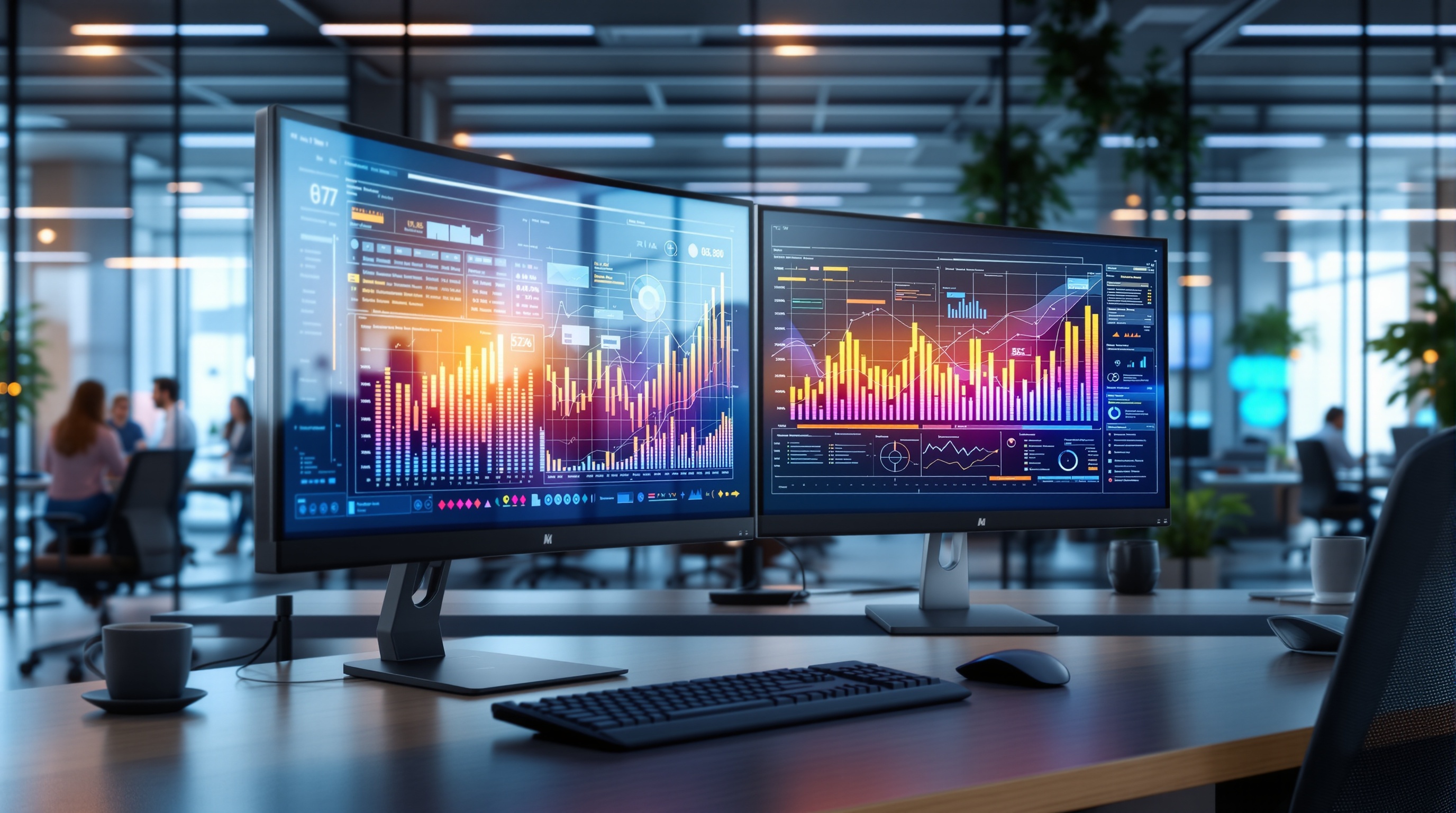 Mastering Delimited Data Parsing: A Comprehensive Guide