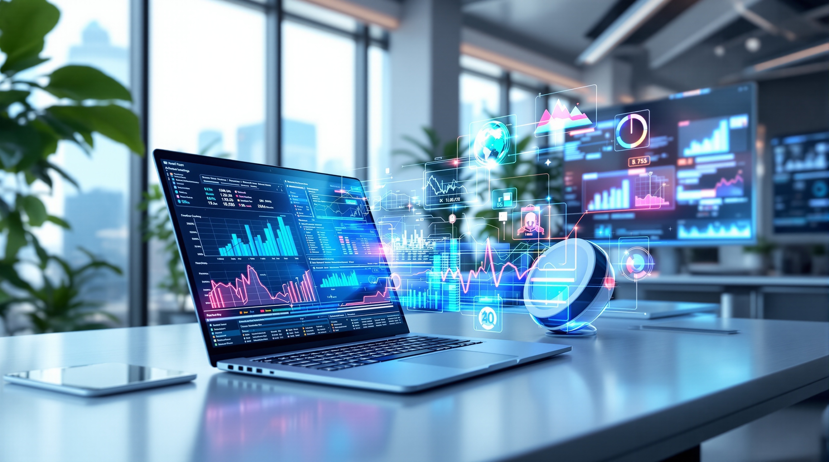 Master AI Automation in Excel: From Basics to Advanced