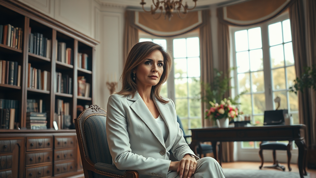 책임 있는 선택을 위한 결정