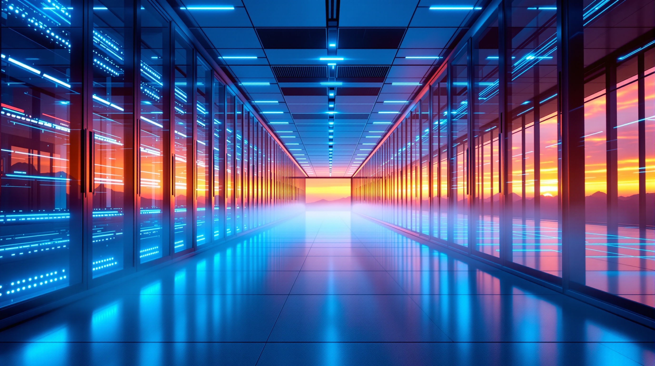 Boost Entity SEO with AI: A Guide for Developers