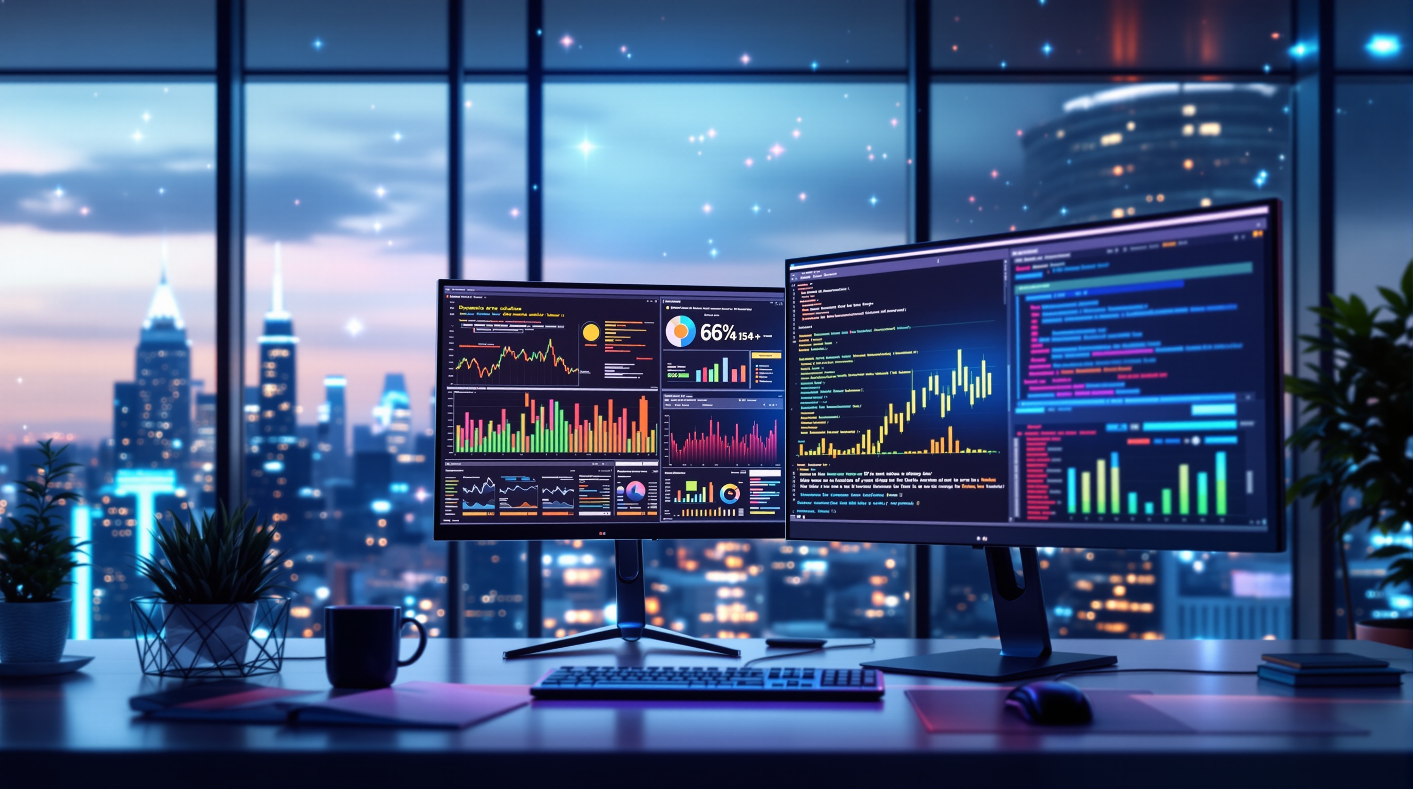 Resolving Dynamic Array #SPILL Errors in Excel 2025