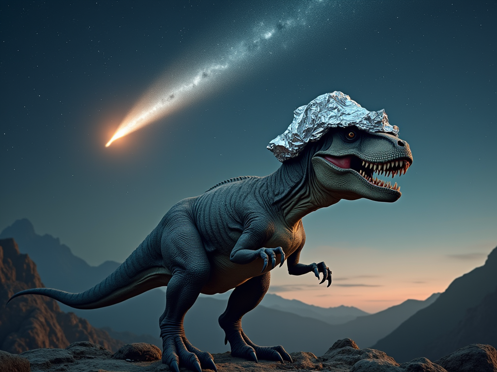 creat-an-image-of-a-tyrannosaurus-rex-pty6t5a3pt