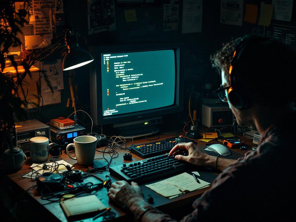 The O(n) Club: Remove Duplicates from Sorted List – But Please, Don’t Use a HashSet