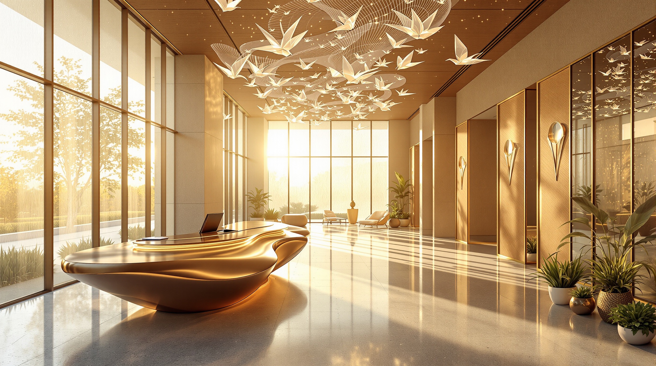 Voice Controlled Web Navigation: Boosting Accessibility in SNFs