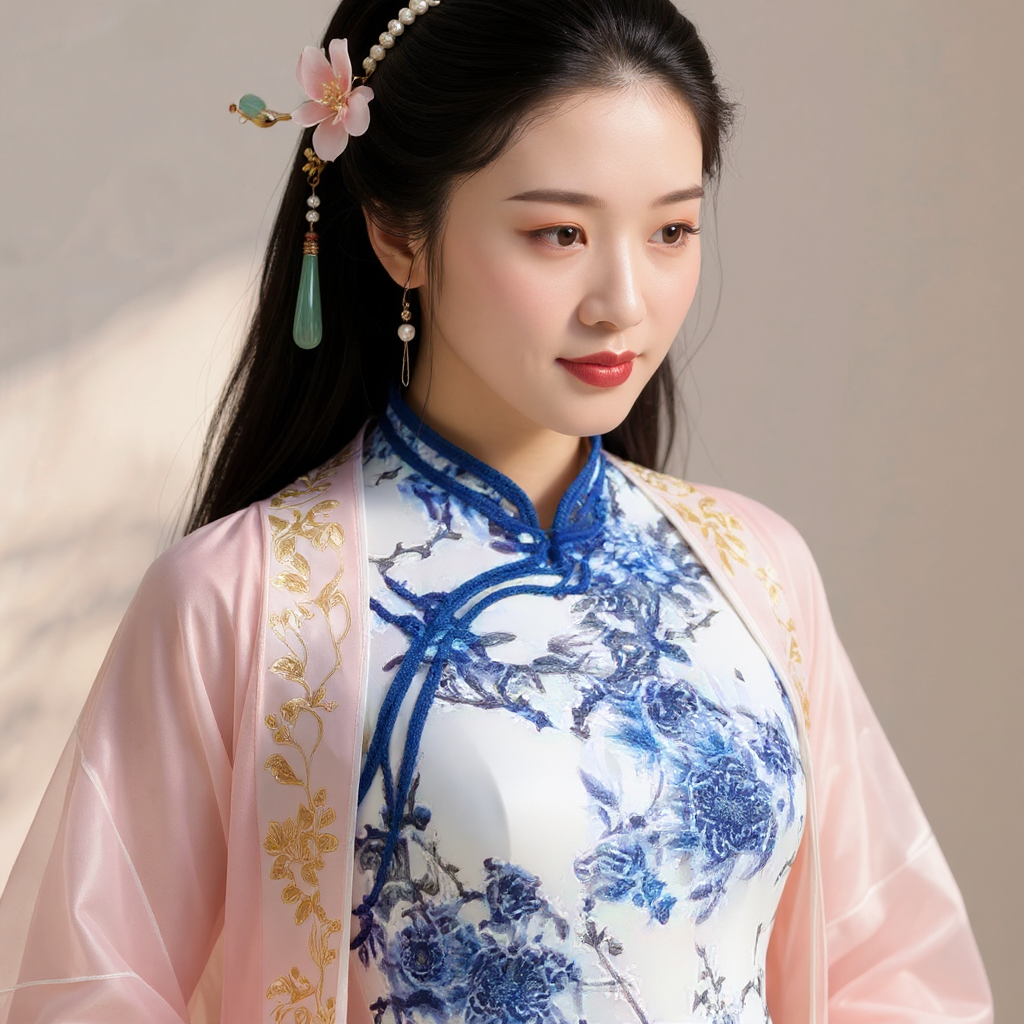 扣子智能体批量生产电商视频和产品图片-六耳AI智能体