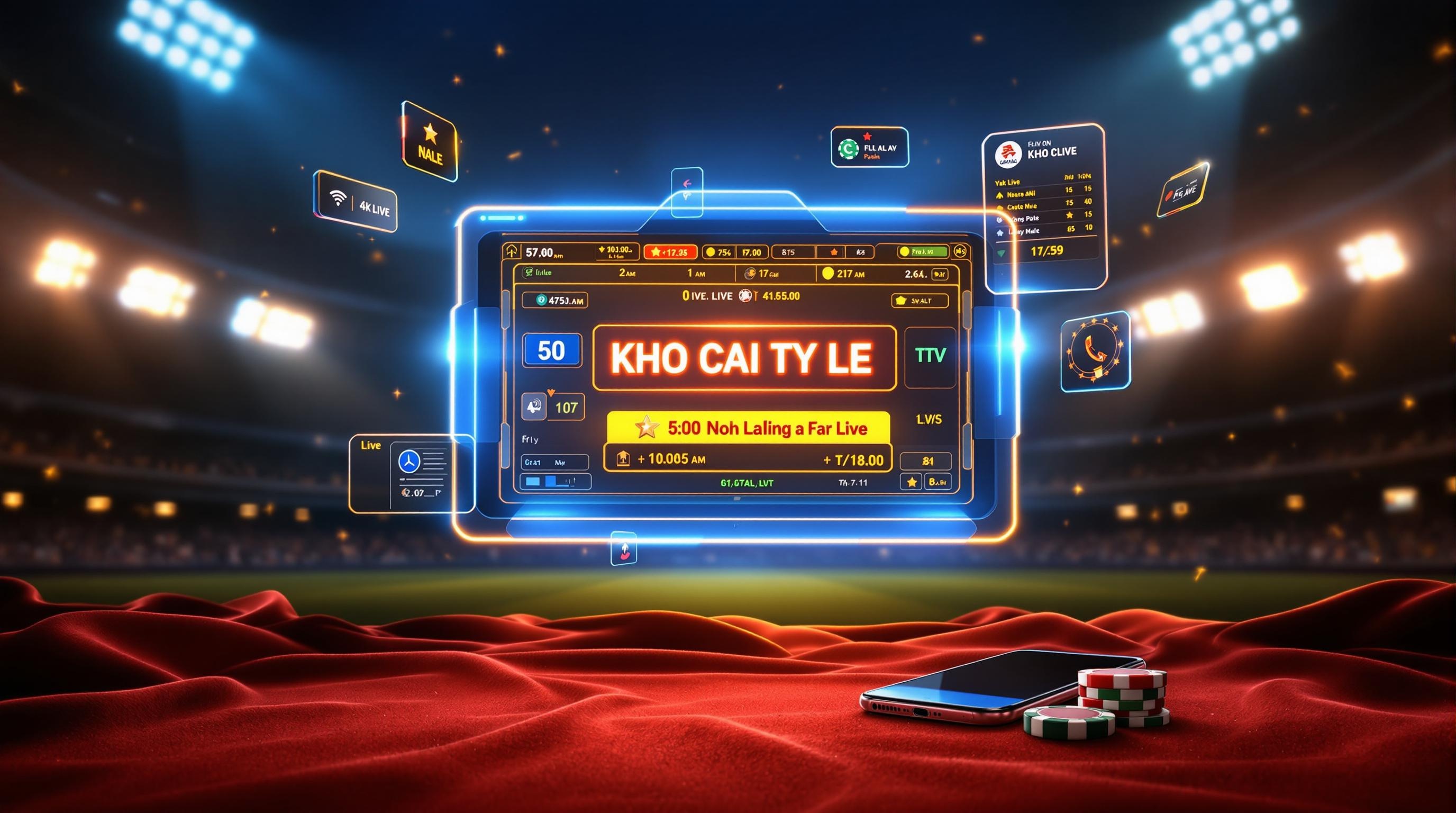 keo nha cai ty le Banner