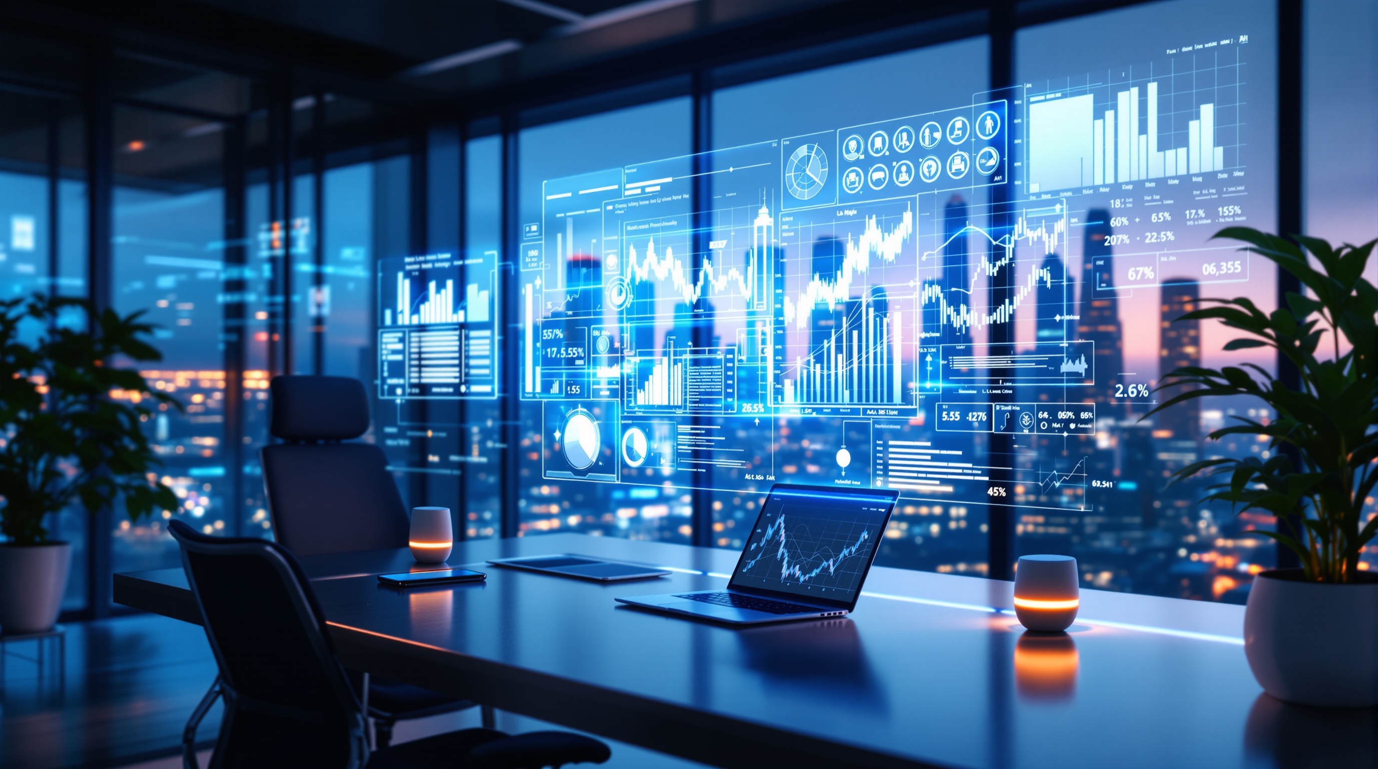 Mastering Conversational AI for Spreadsheets in 2025