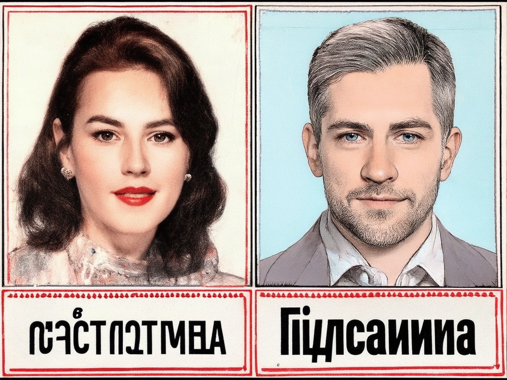 sgeniriruj-paru-svadebnuyu-s-nadpisyu-rbuvogoz3e