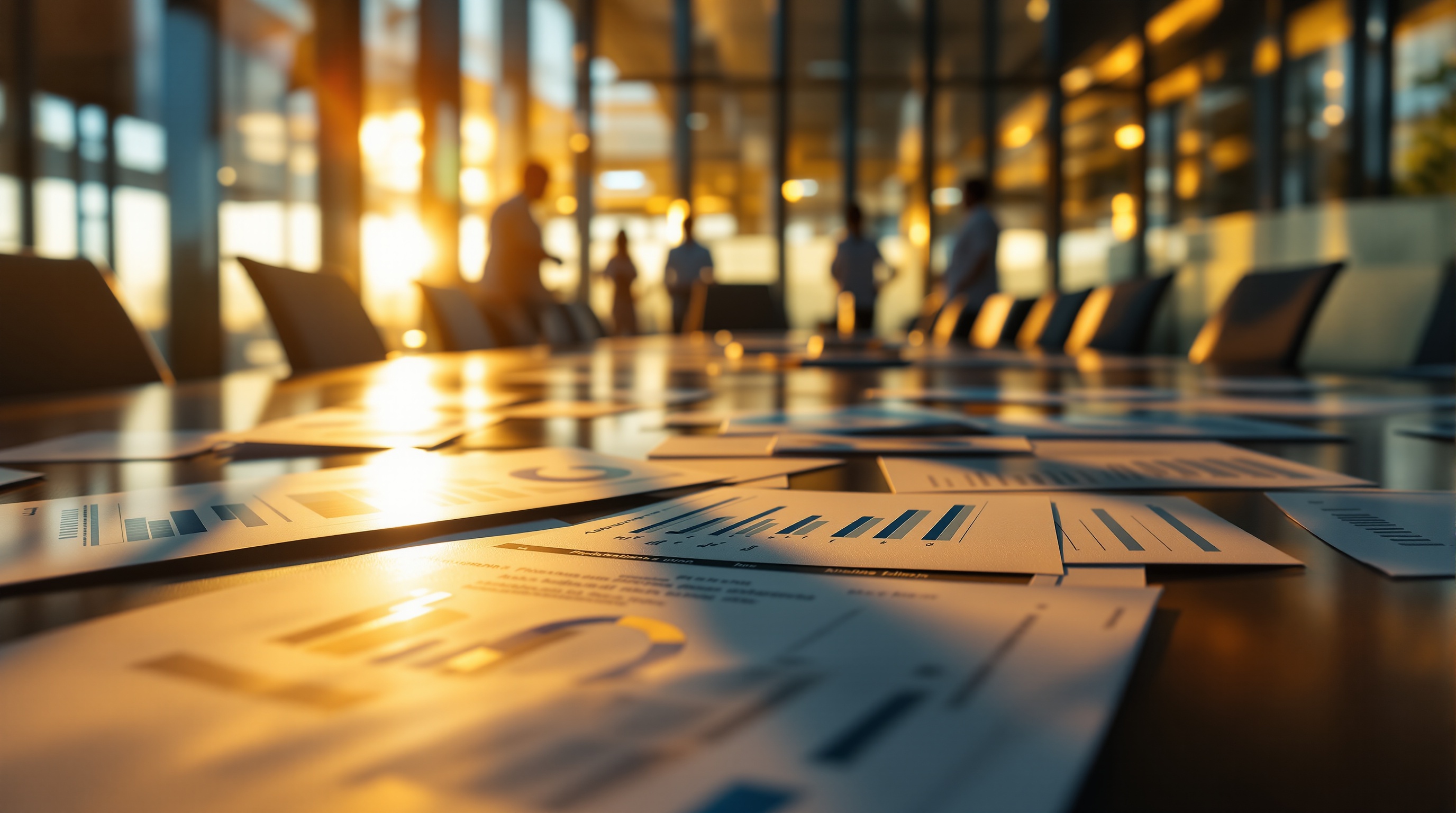 Pre-Admit Denials Risk Scoring Model for SNFs: 2025 Trends