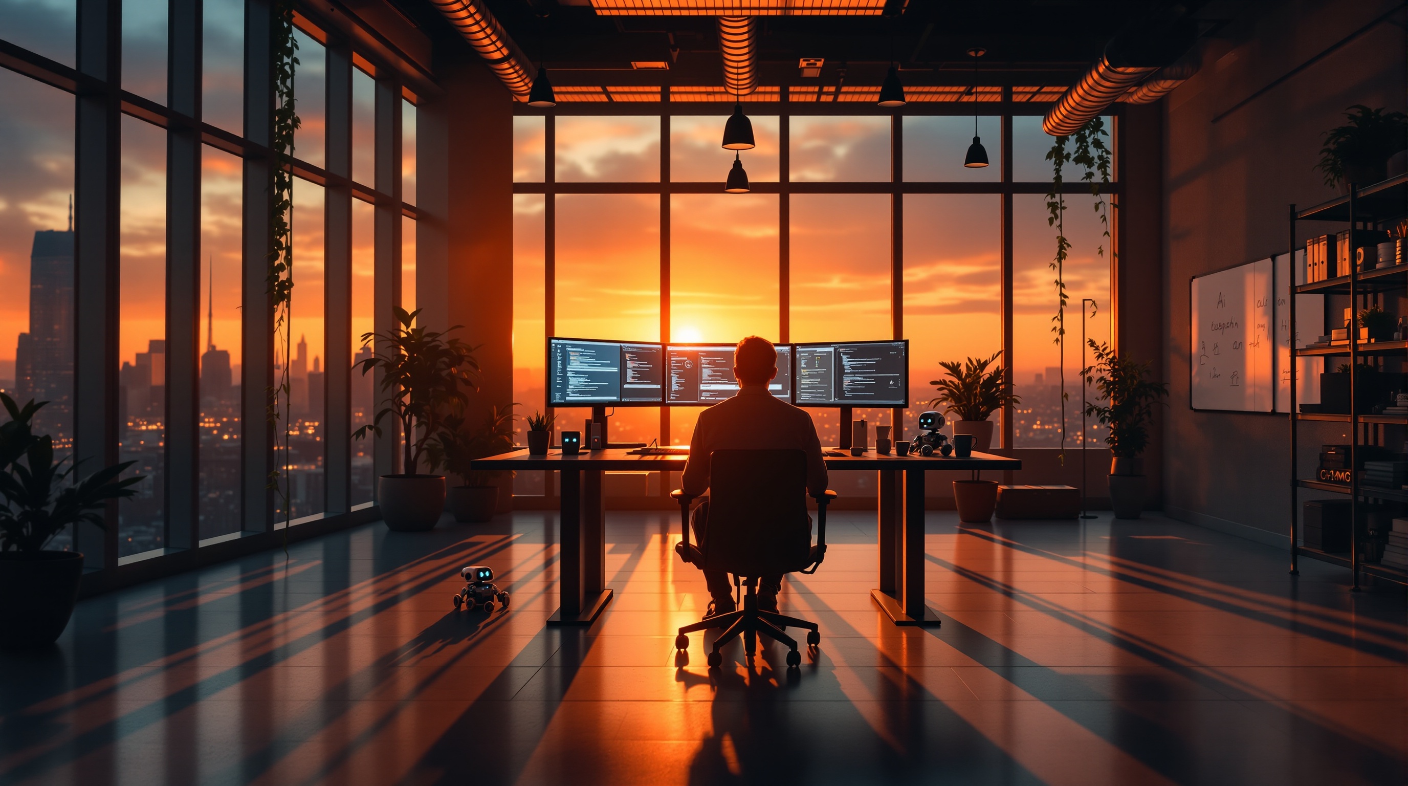 Build an MVP AI Agent Fast: 2 Weeks, Low Budget