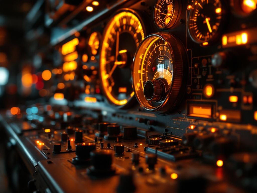 The Mutex Club: Taming Thread Priorities for Smarter Scheduling