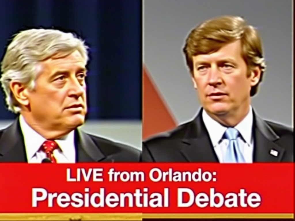 a-low-quality-1980-photograph-of-a-d034l6jjfr