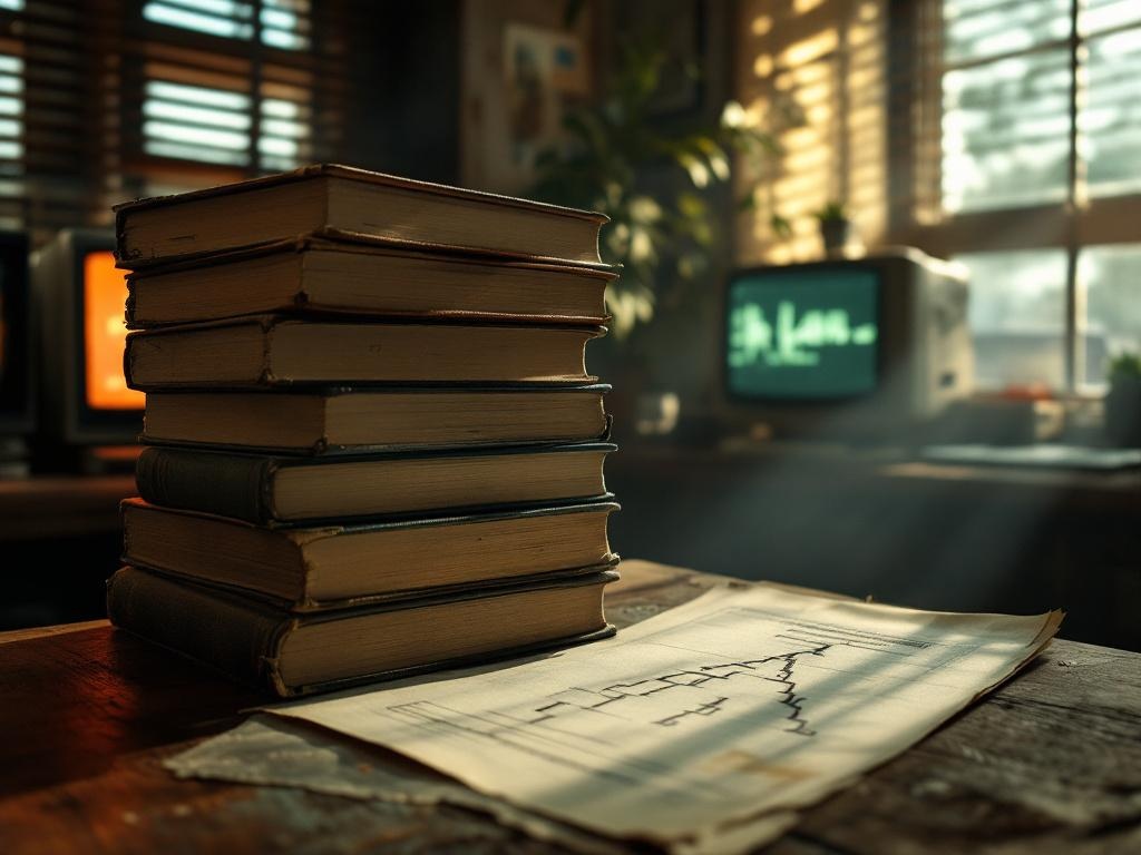 The O(n) Club: Balanced Binary Tree: Don’t Let Your Code Topple Over