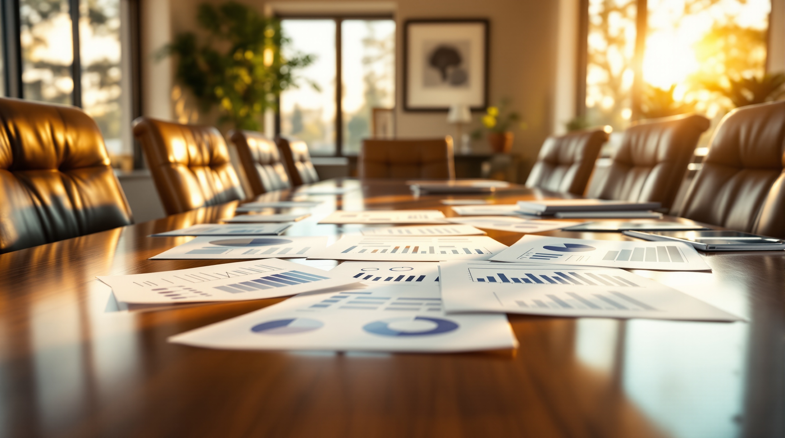 Referral Source Reporting for Skilled Nursing Facilities: A Guide