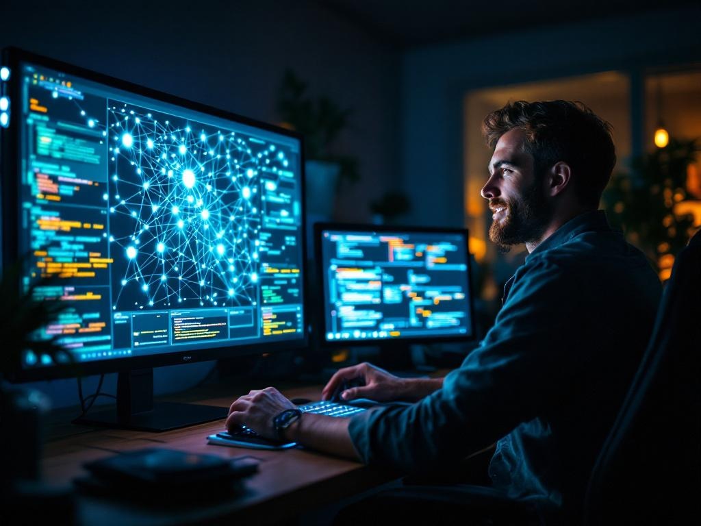 The Side Effect Club: Slack's New Dependency Analyzer Simplifies Service Debugging