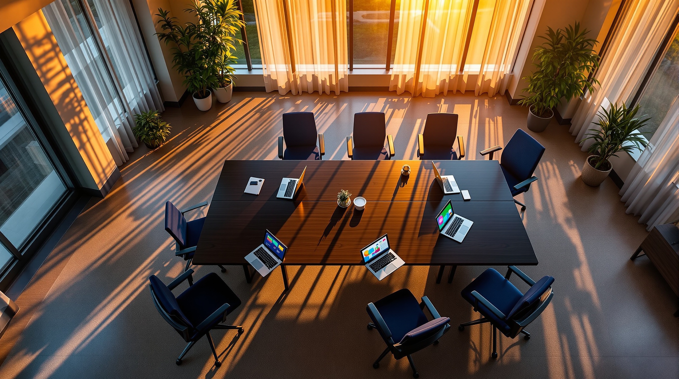 Top HHAeXchange Alternatives for Skilled Nursing Facilities