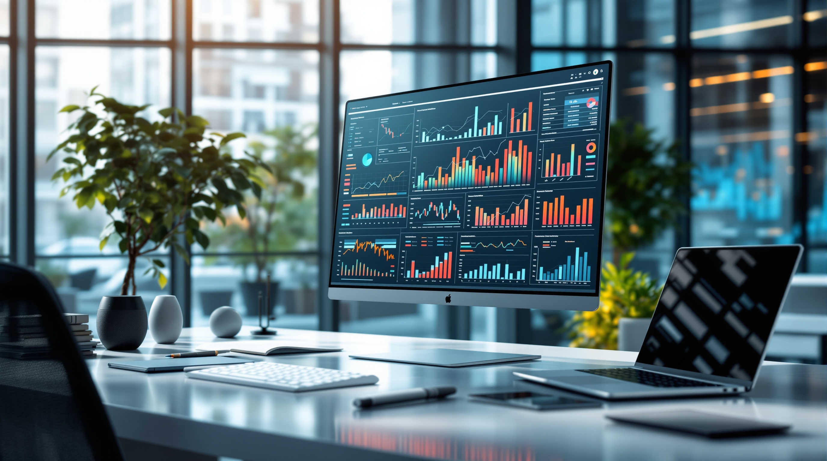 Mastering Google Sheets: Advanced Manual Techniques