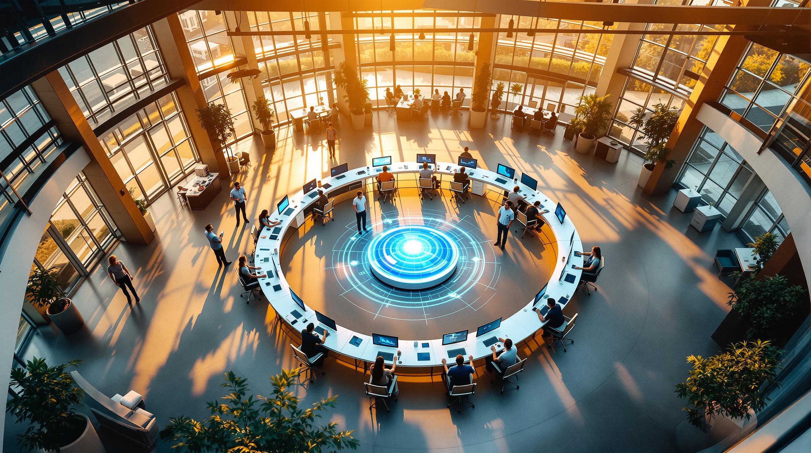 EHR Integration Process for Skilled Nursing Facilities: A Guide