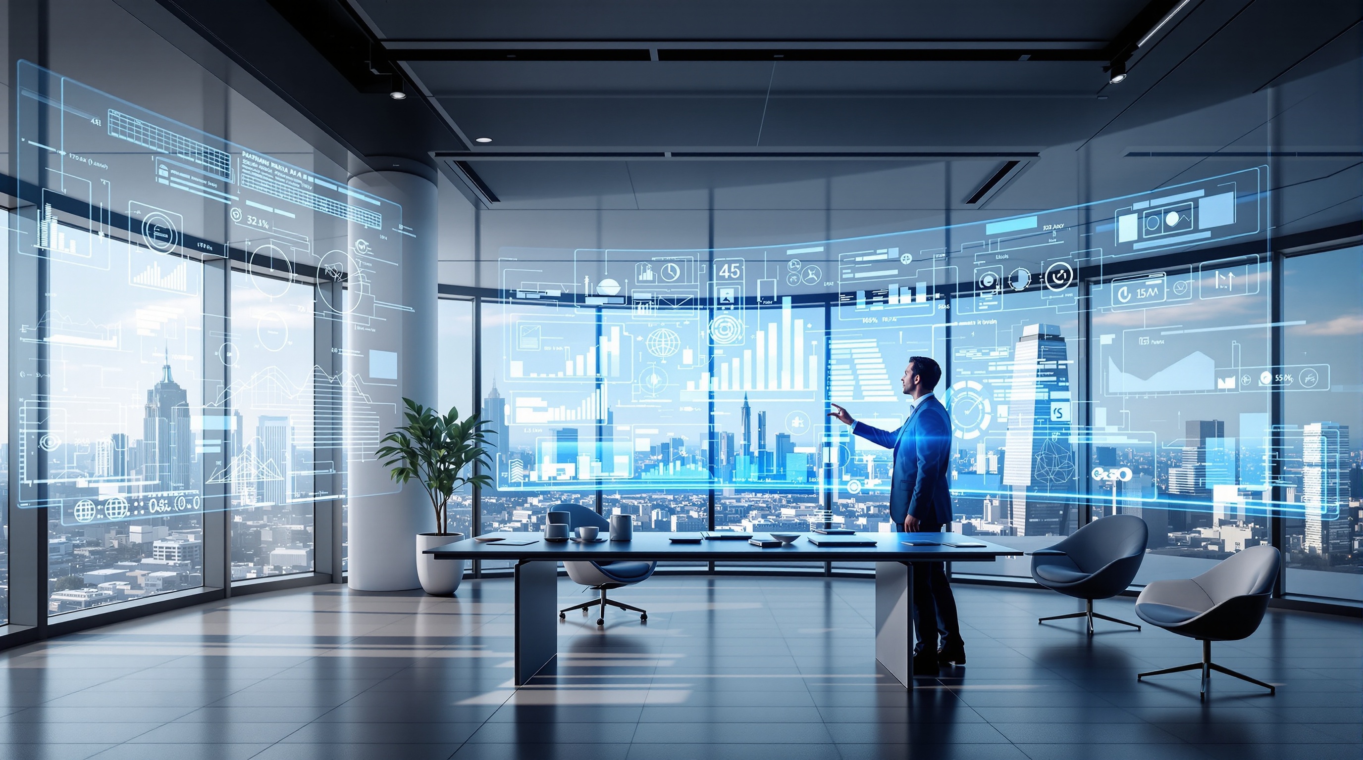 Mastering Zero Training AI Spreadsheets in 2025