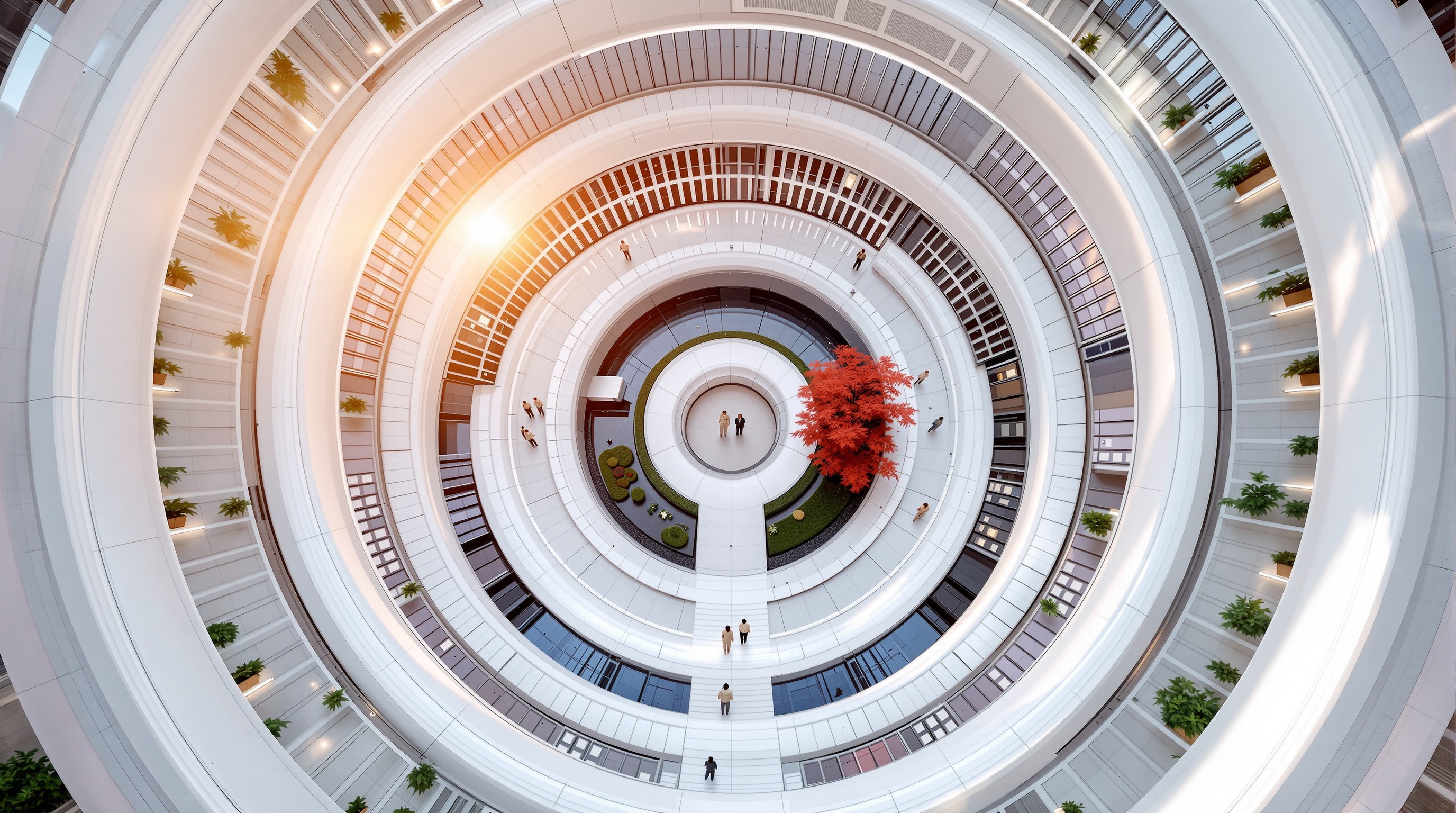 Automated File Systems & AI: Boosting Productivity in Skilled Nursing