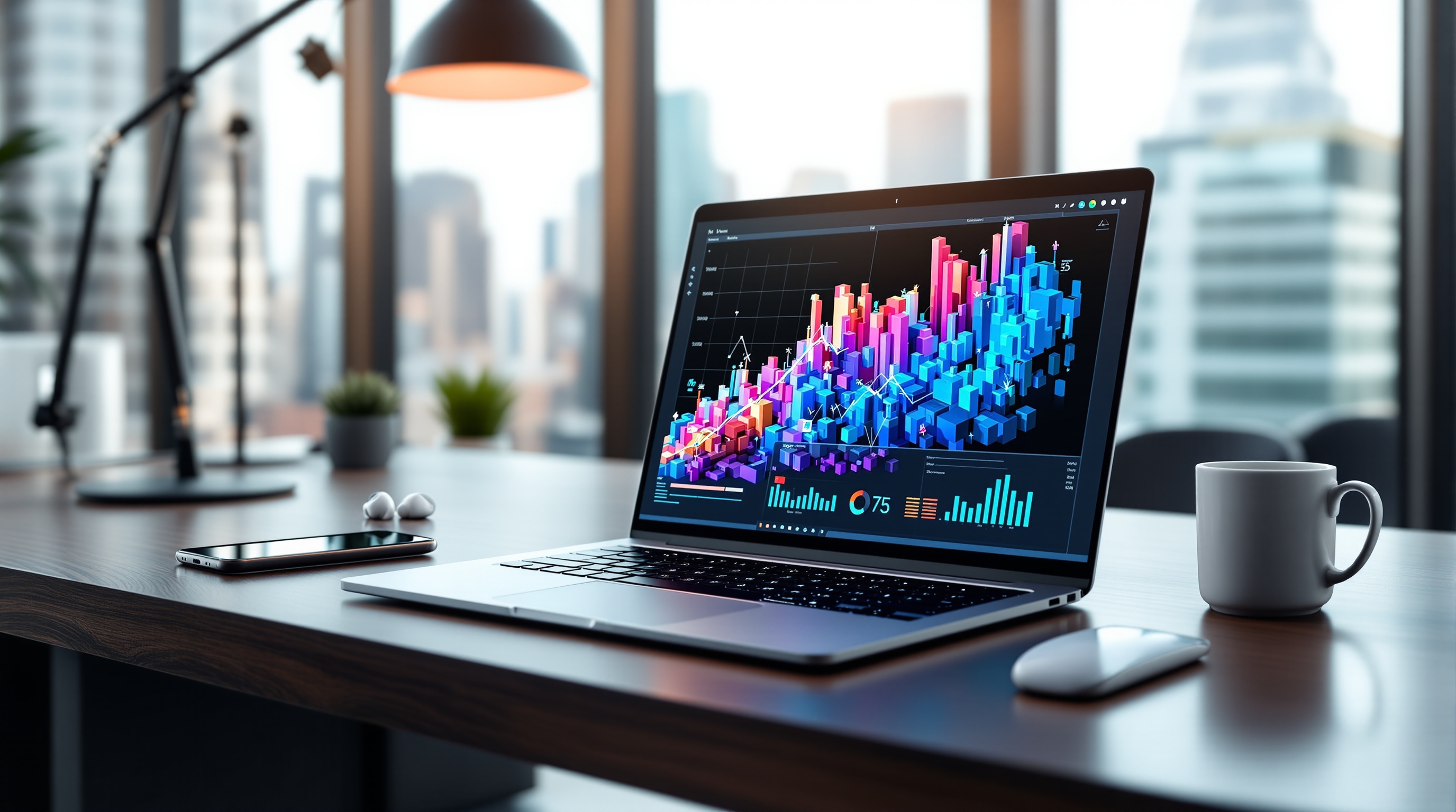 Mastering Calculated Fields in Pivot Tables: A Comprehensive Guide