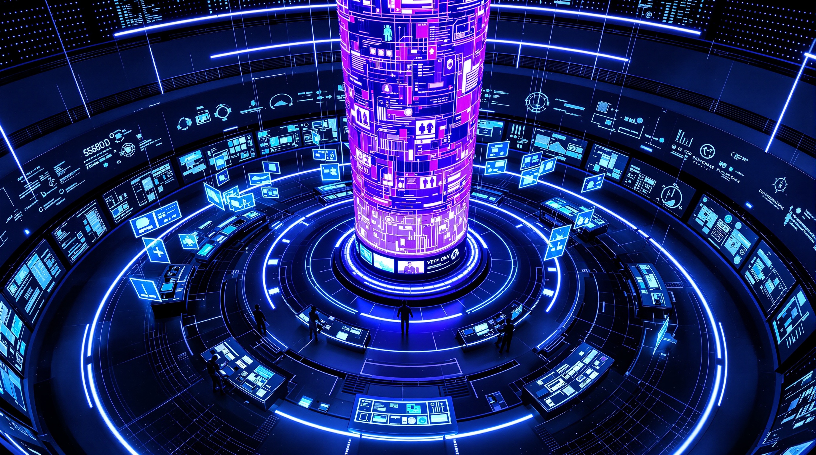 Interoperability Standards for Skilled Nursing Facilities in 2025