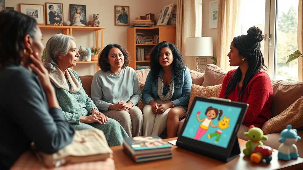 Agatha All Along 관련 이미지