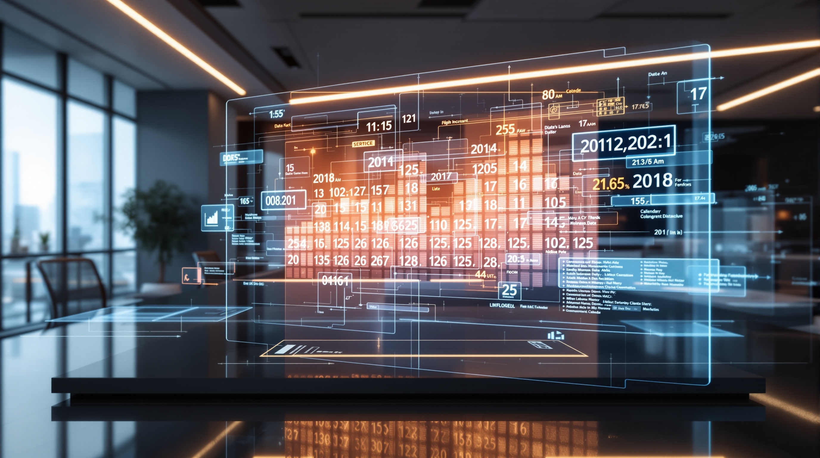 Master Excel Date Format Shortcuts: A Beginner's Guide