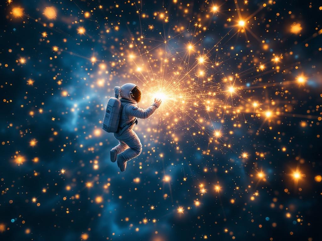 The Side Effect Club: 70+ Essential AI Engineering Blogs to Guide Your 2025 Journey