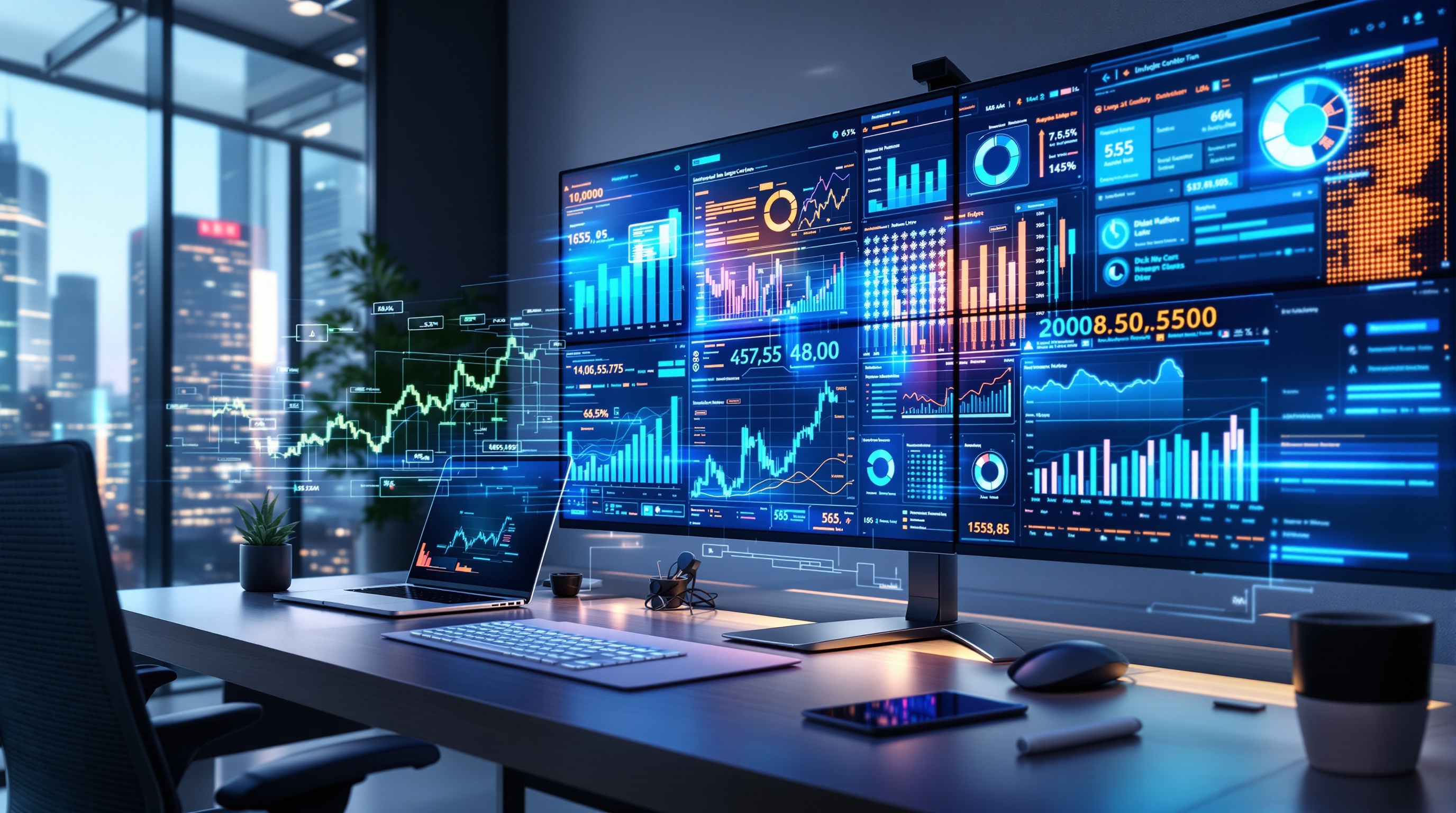 Ultimate Guide to Merger Model Templates 2025