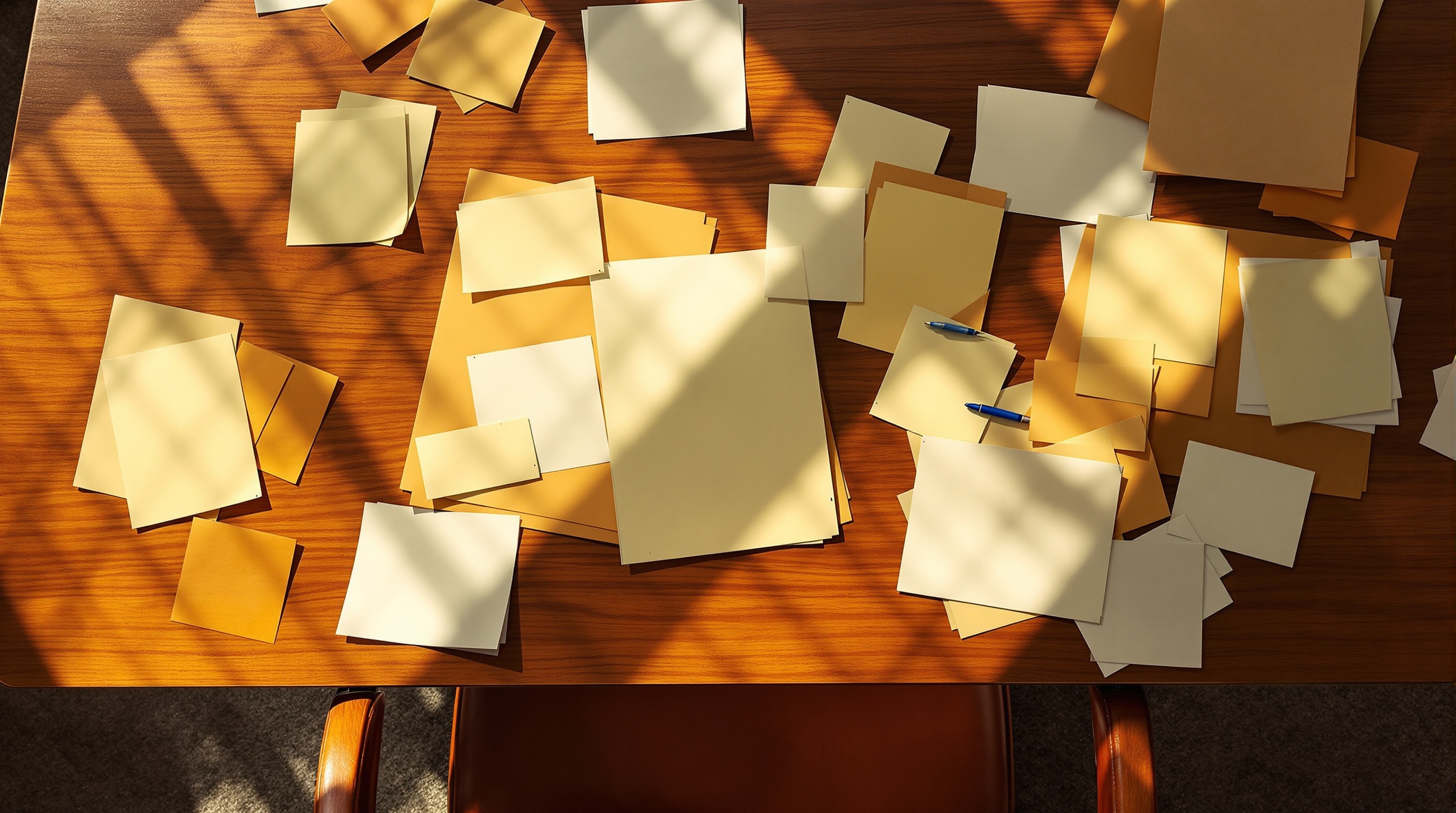 Lost Referral Packets in Skilled Nursing Facilities: Solutions & Risks