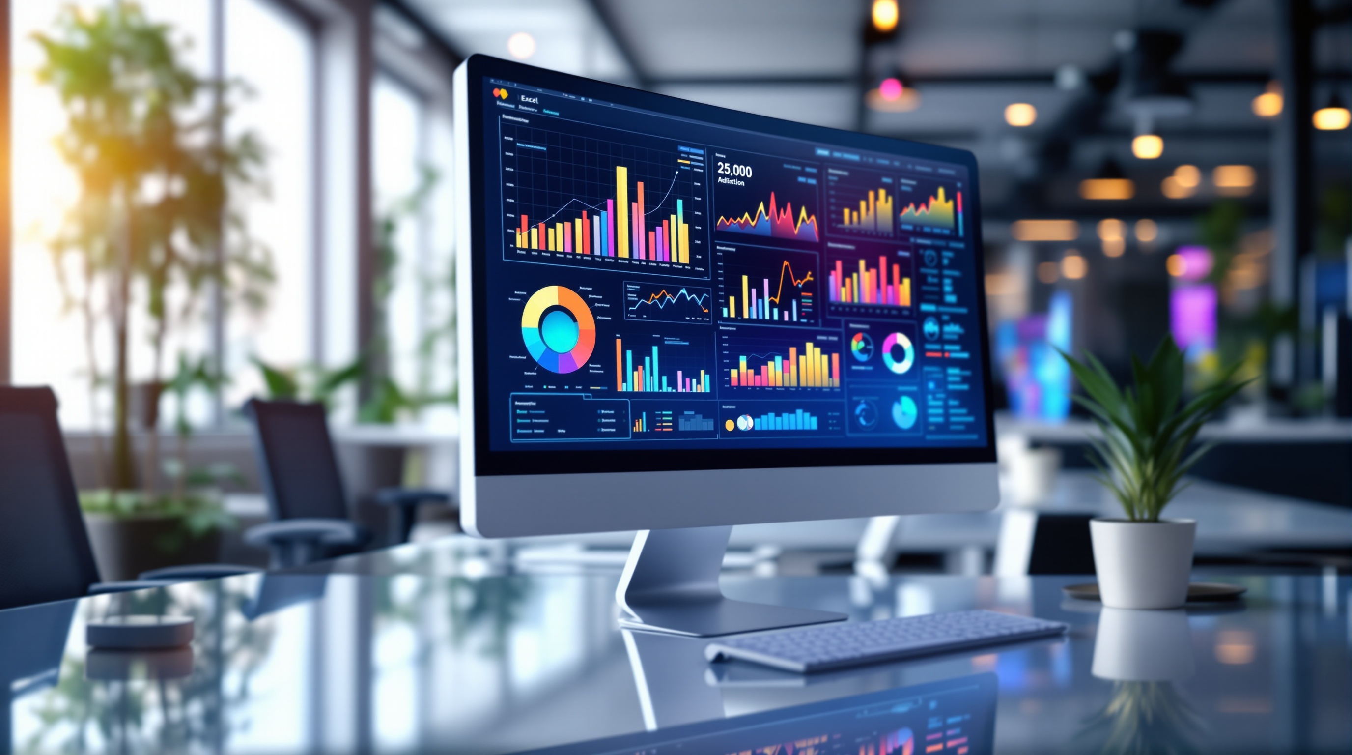 Master Excel Functions Quickly: A Beginner's Guide