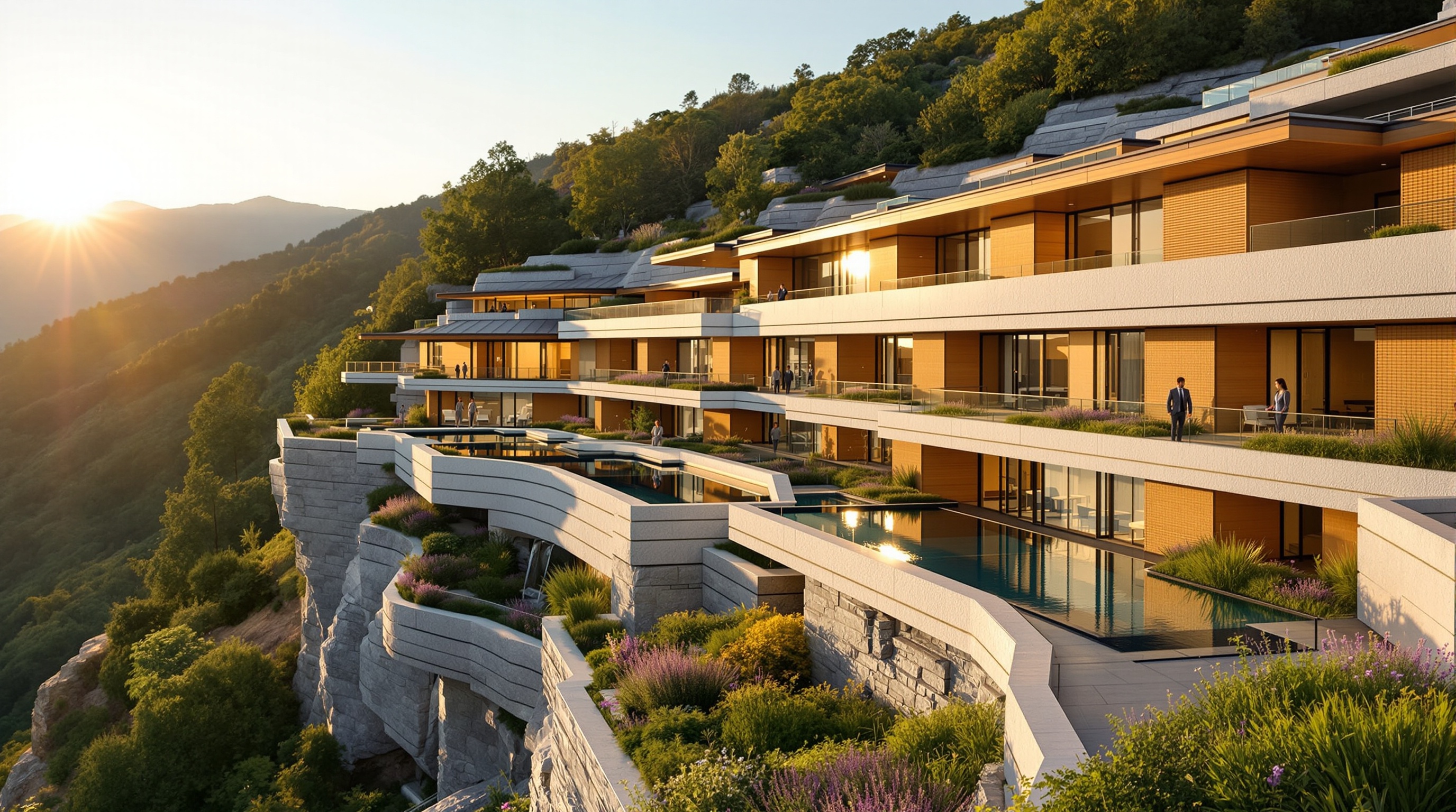 North Carolina SNF Systems: Guide to Skilled Nursing Facilities