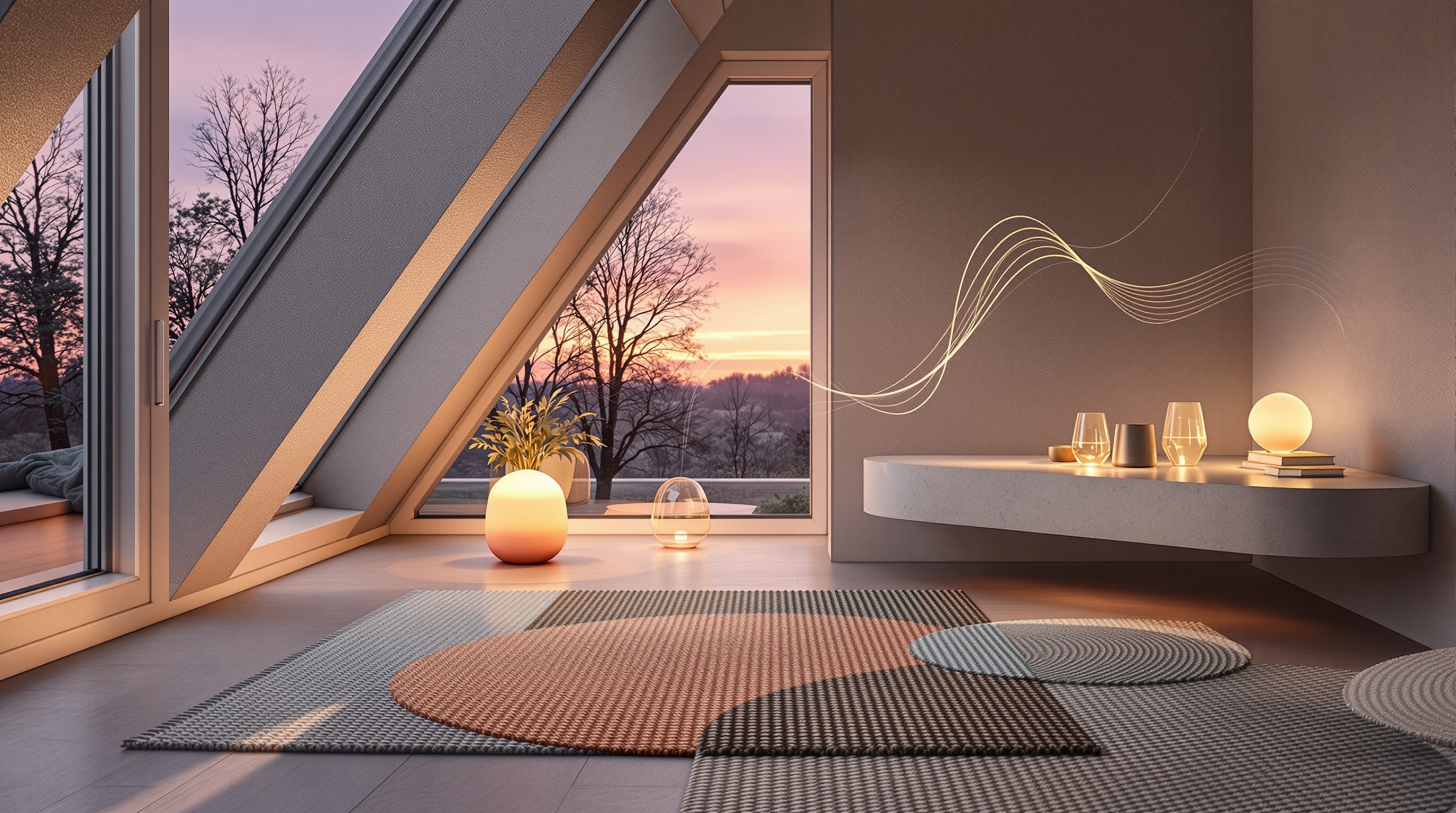 Voice Controlled Web Commands: Accessibility & Hands-Free Browsing