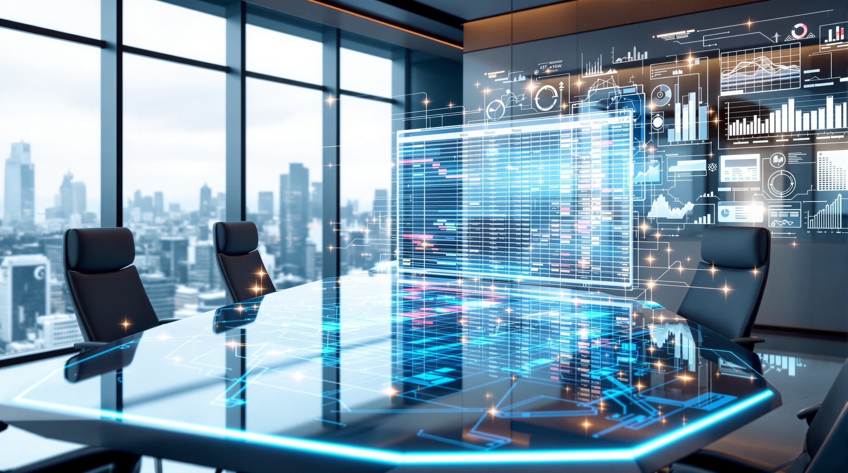 Mastering Duplicate Row Detection in Databases