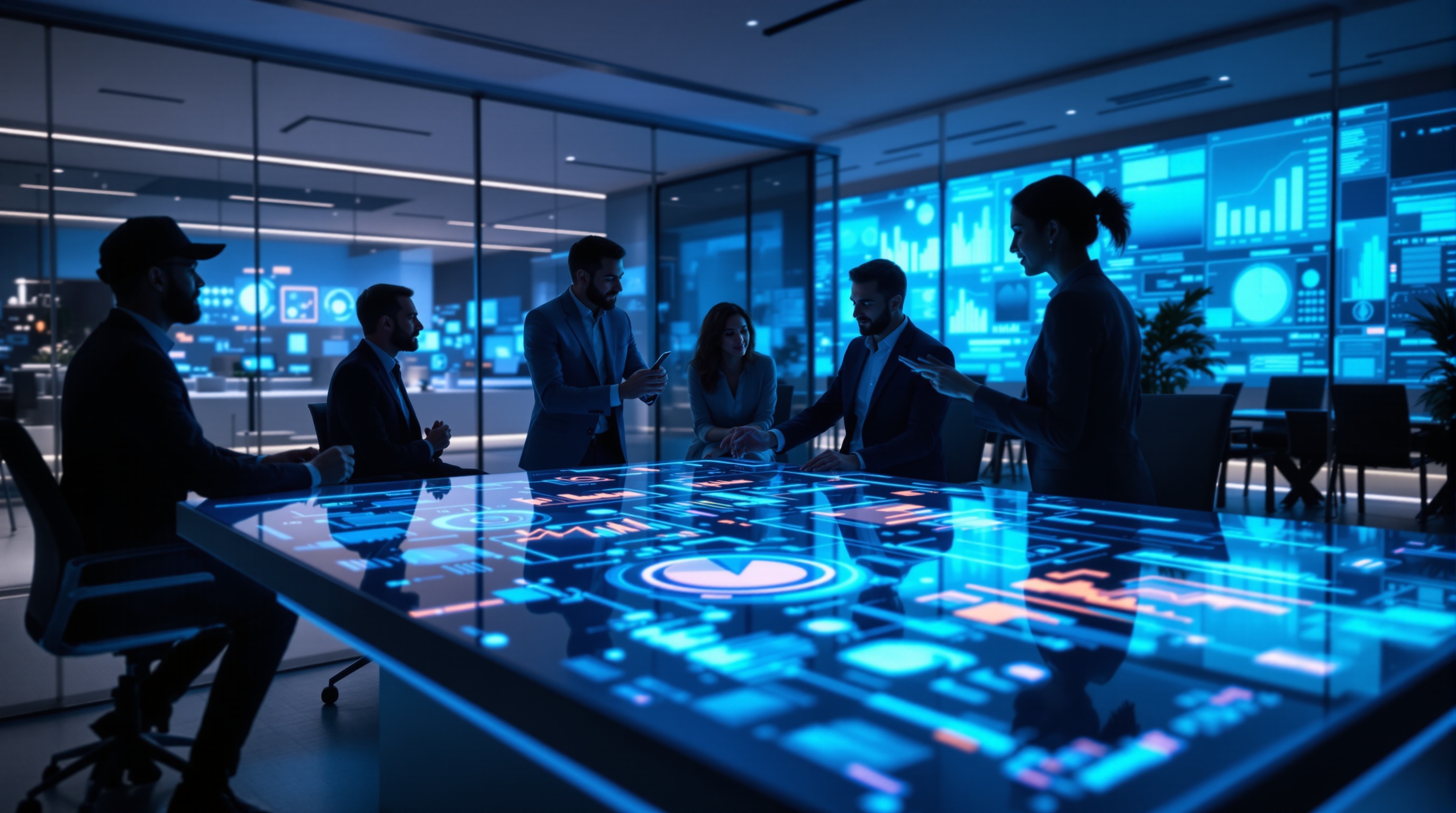 ClickUp Table View vs AI Spreadsheets: A Comprehensive Guide