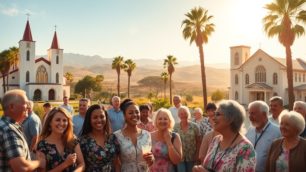 사회 정의에 대한 이미지