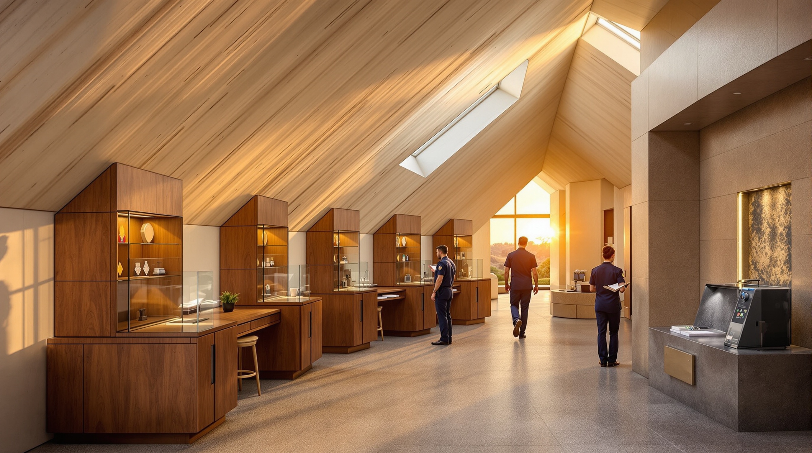 VA Patient Transfers: Best Practices for Skilled Nursing Facilities