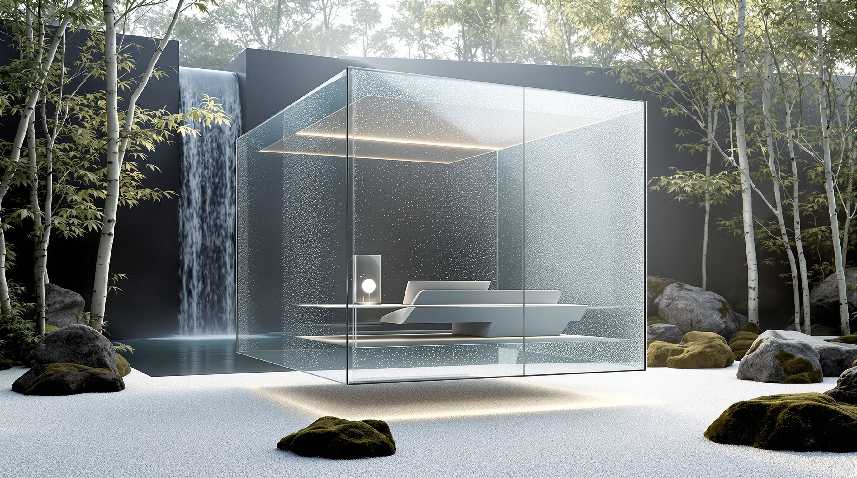 Audit Trail Referrals: Enhancing Compliance for Skilled Nursing