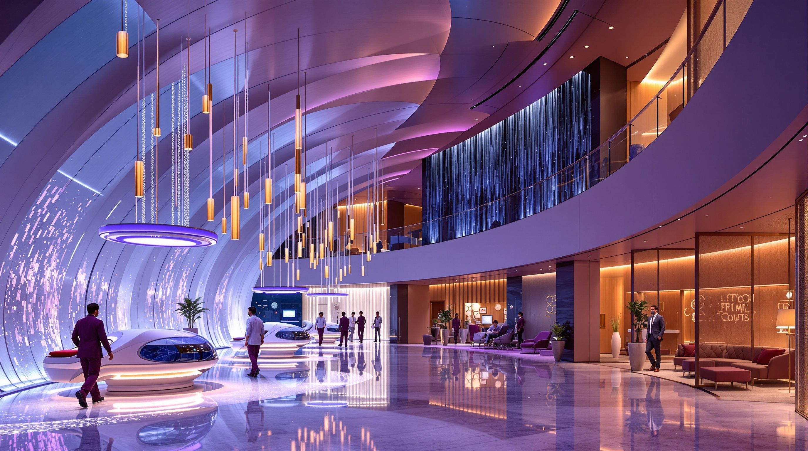 Short-Stay Admissions in Skilled Nursing Facilities: Key Benefits