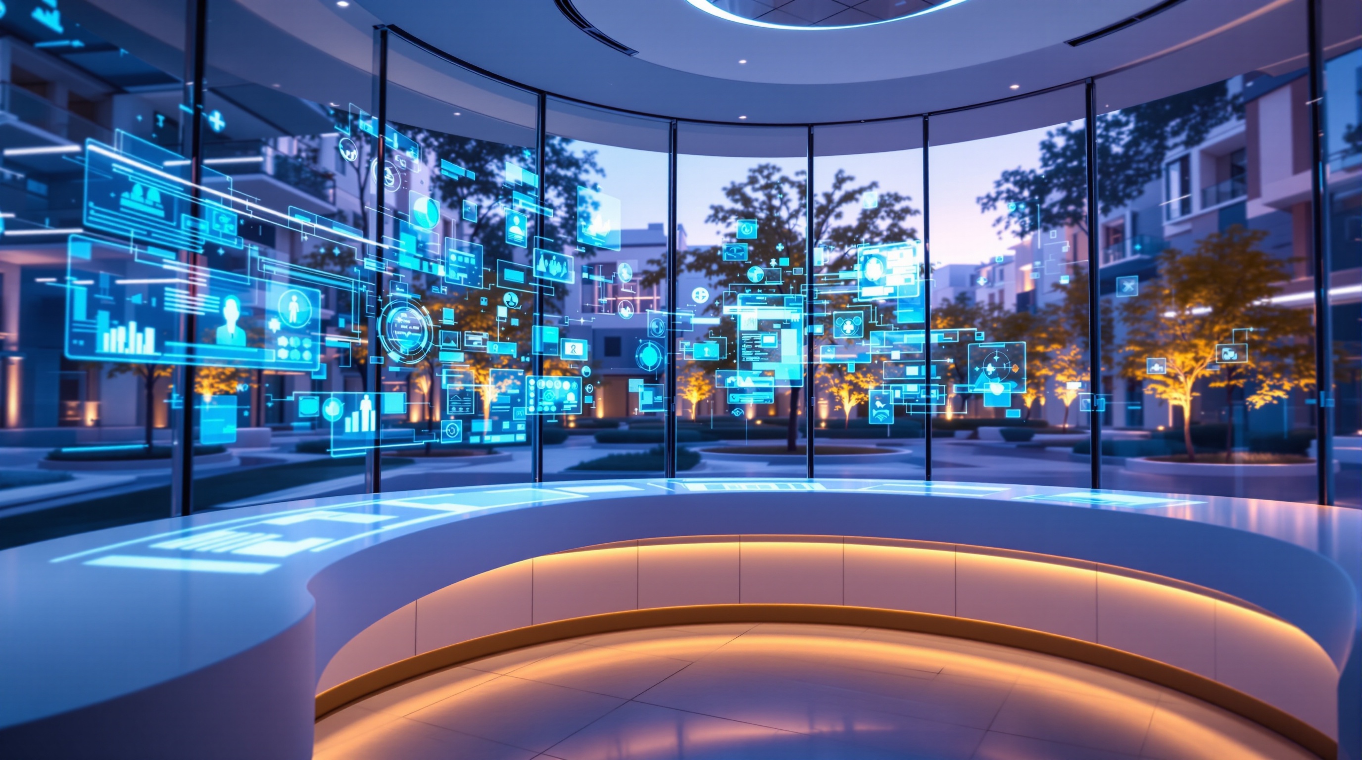 AI Healthcare Process Optimization: ChatGPT & SNF Automation