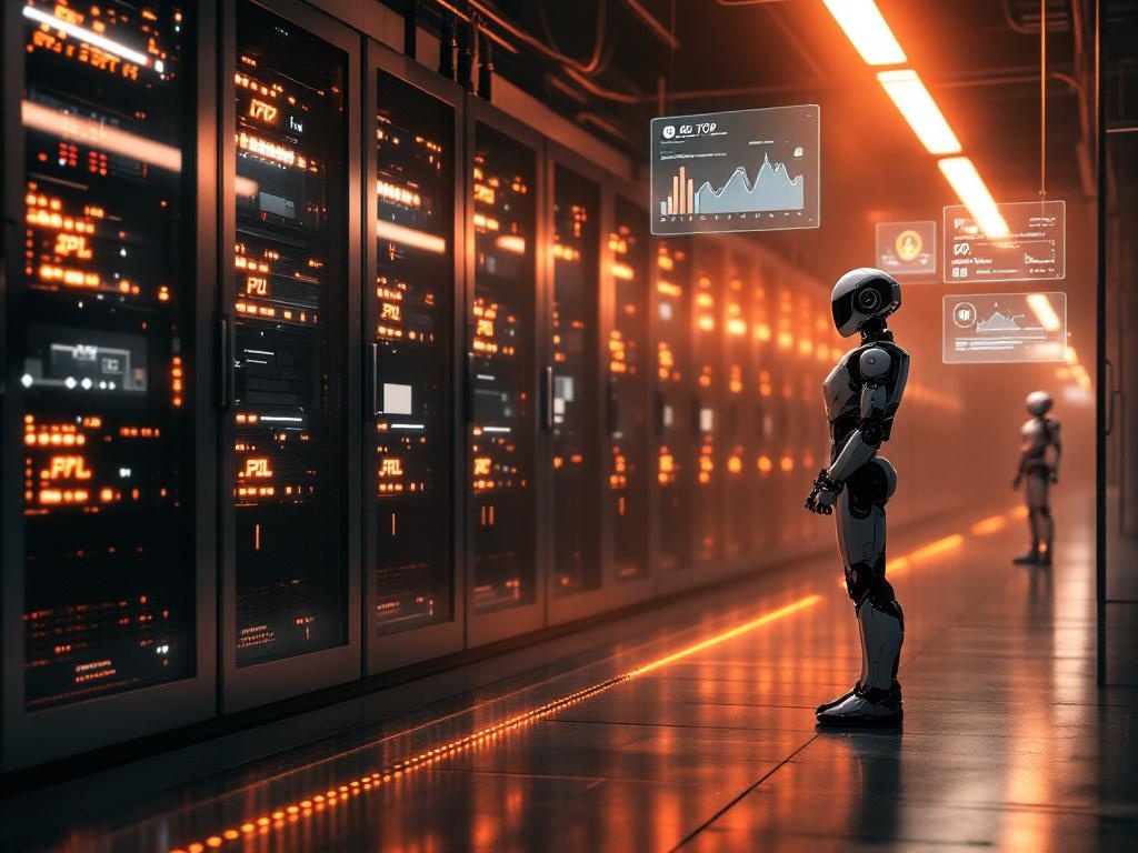 The Mutex Club: Async Isn’t Parallelism—Your Secret Productivity Hack