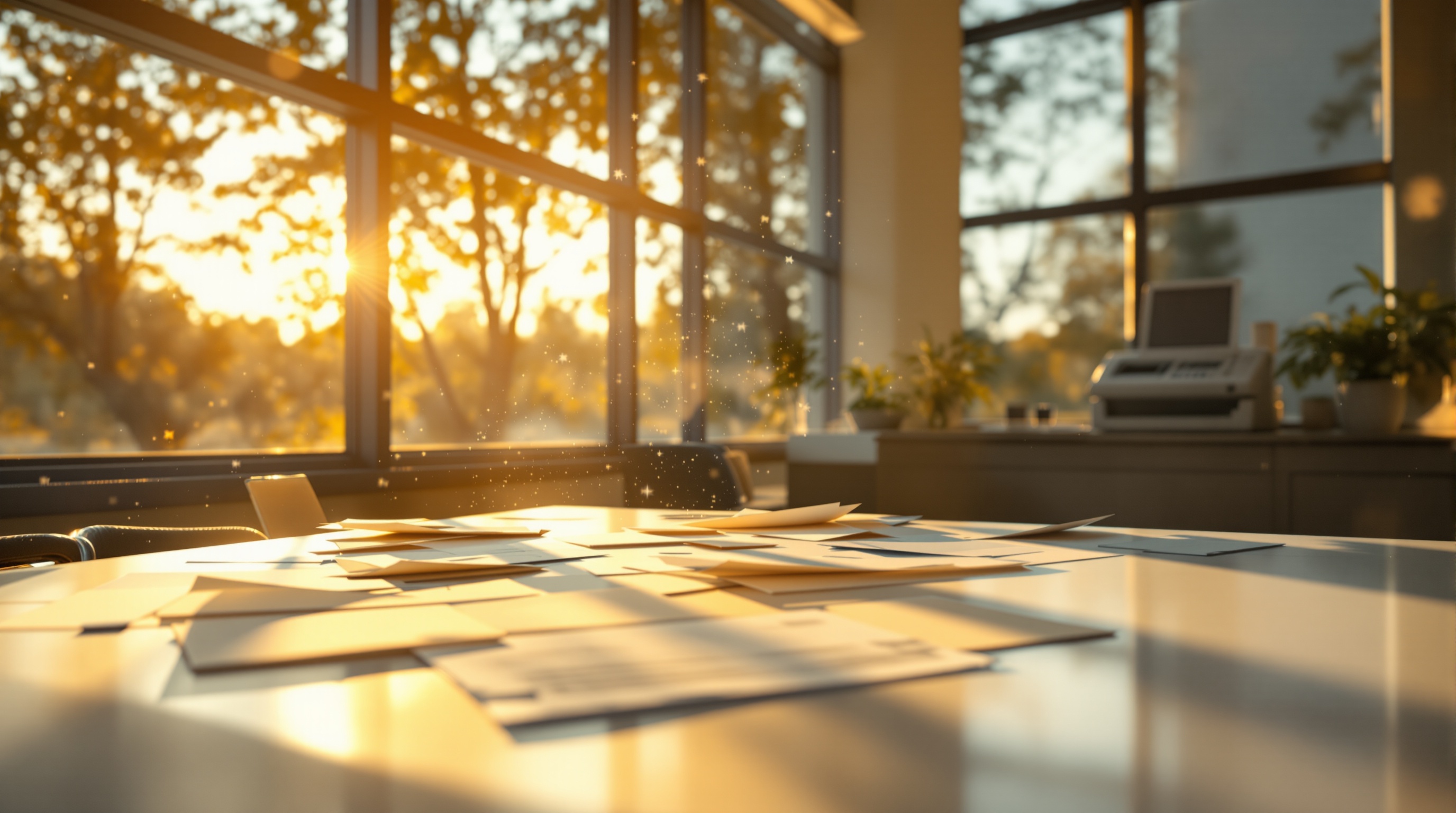 Eliminate Manual Faxing of Medical Records in Skilled Nursing