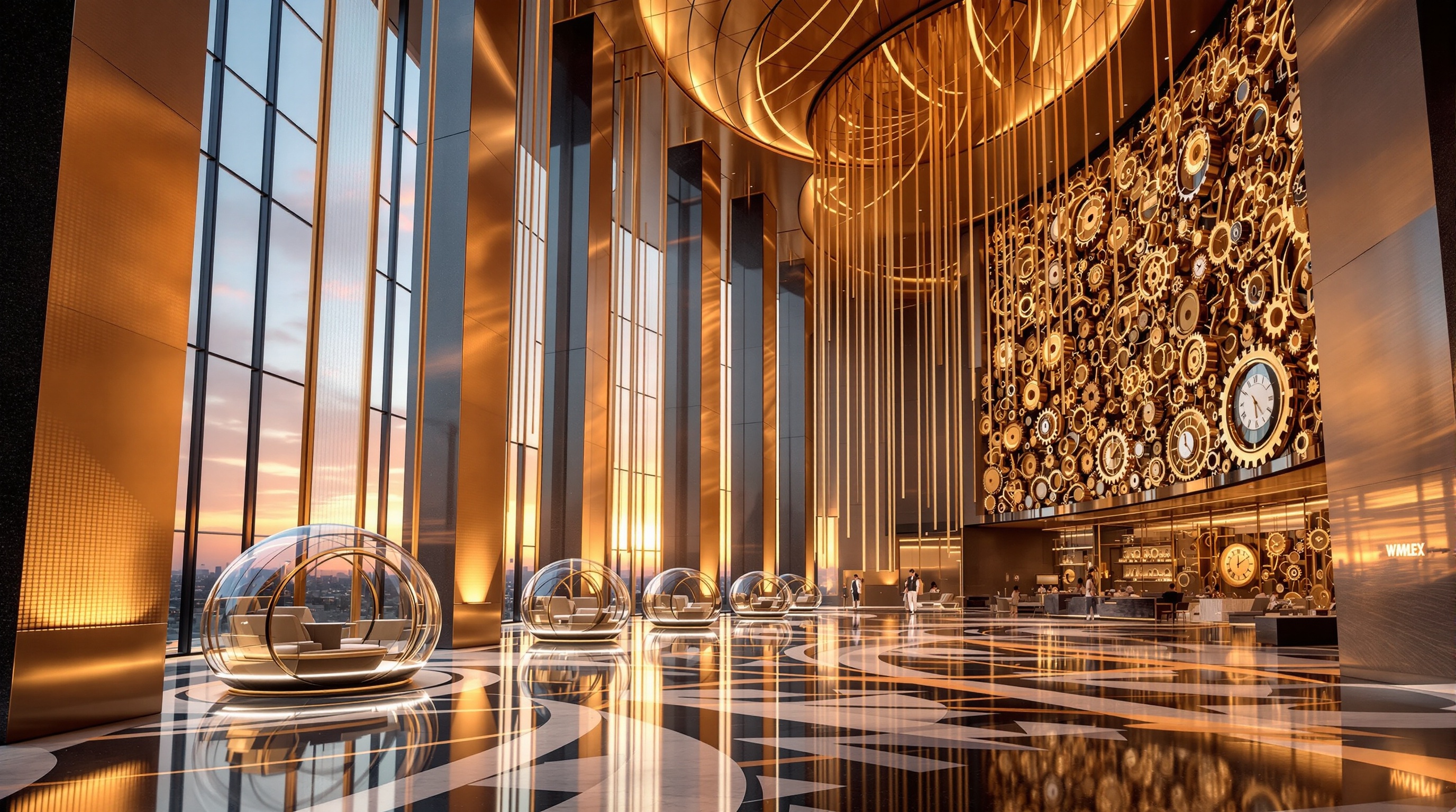 Prevent Debt Collection Penalties in Skilled Nursing Facilities