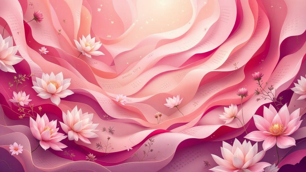 Irregular Periods in Indian Women: Causes & Natural Remedies